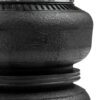 MOA AirBag B16 Dual / Twin Bellow (1/8" Port - Extension 9.1")