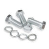 MOA B16 / Airlift 2B-6 58437 Mounting Hardware