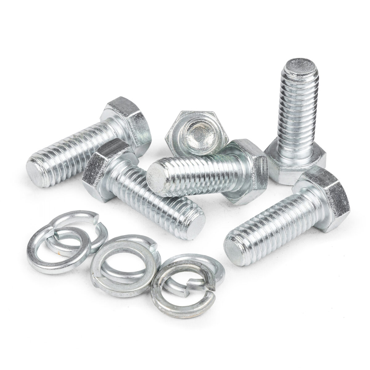MOA B20 / Airlift D2500 Dual Pack Mounting Hardware