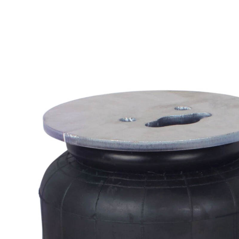 Air Bags Mounting Brackets