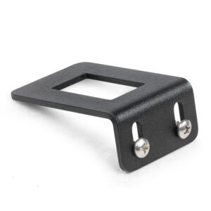 Viair Rocker On/Off Power Switch with Bracket