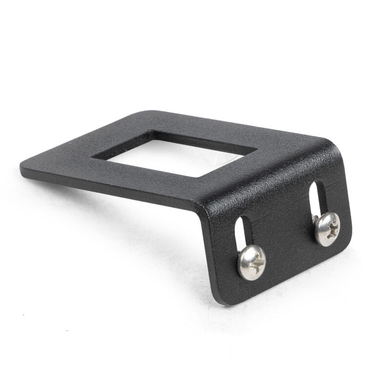 Viair Rocker On/Off Power Switch with Bracket