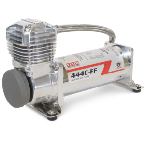 Viair 444C EF Chrome Compressor